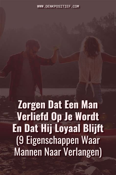 weegschaal man verliefd|Ervoor zorgen dat een Weegschaal (man) verliefd op je wordt